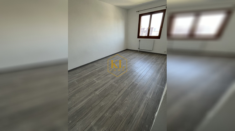 Ma-Cabane - Vente Appartement Colmar, 90 m²