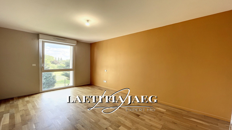 Ma-Cabane - Vente Appartement Colmar, 64 m²