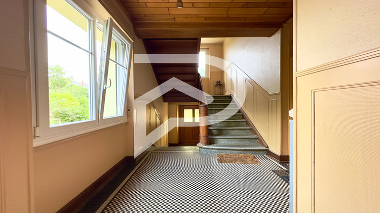 Ma-Cabane - Vente Appartement COLMAR, 92 m²