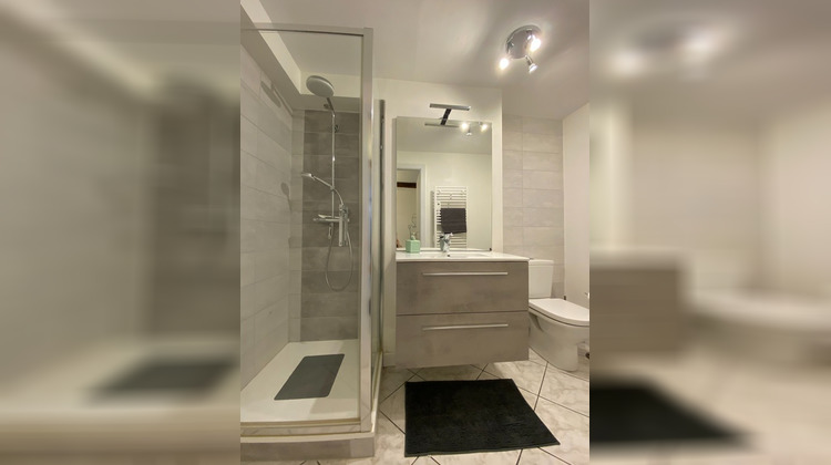 Ma-Cabane - Vente Appartement COLMAR, 149 m²