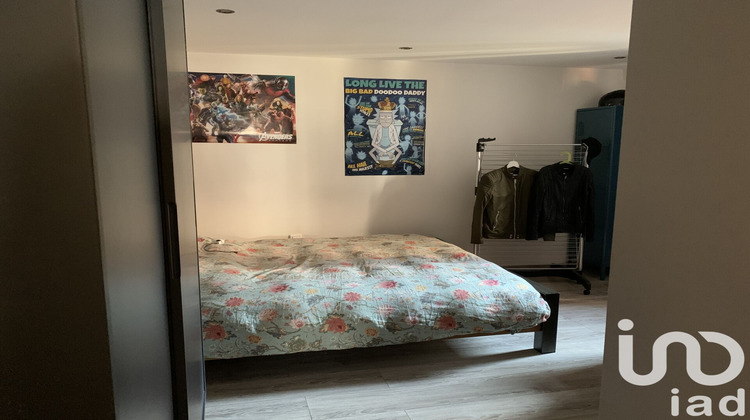 Ma-Cabane - Vente Appartement Colmar, 110 m²