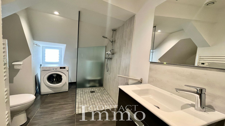 Ma-Cabane - Vente Appartement Colmar, 57 m²