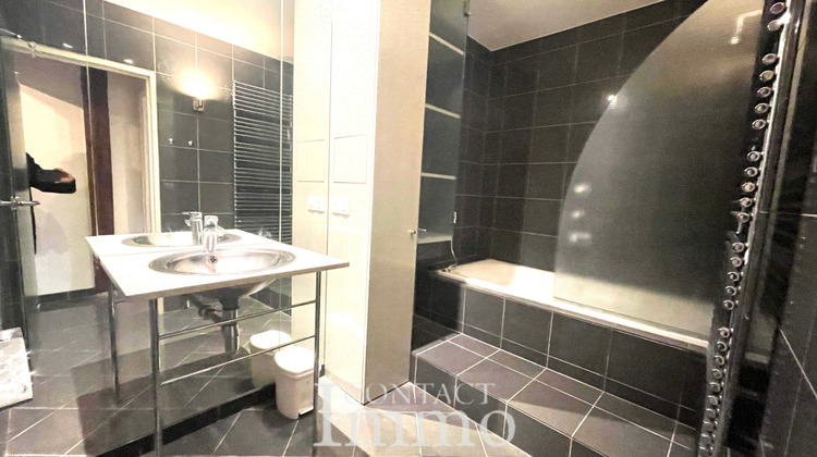 Ma-Cabane - Vente Appartement Colmar, 83 m²