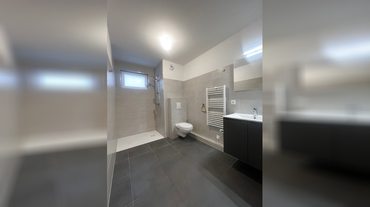 Ma-Cabane - Vente Appartement Colmar, 44 m²