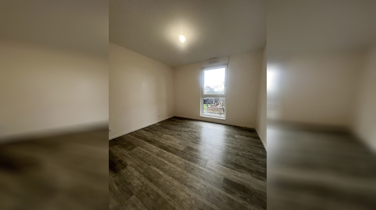 Ma-Cabane - Vente Appartement Colmar, 44 m²