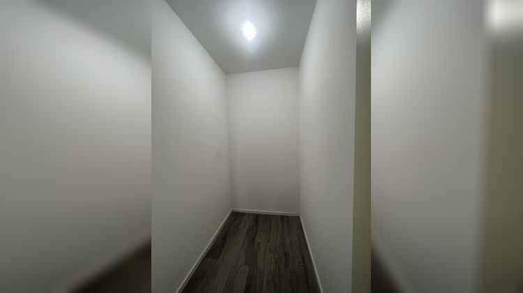 Ma-Cabane - Vente Appartement Colmar, 44 m²