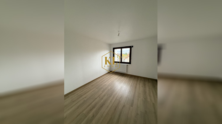 Ma-Cabane - Vente Appartement Colmar, 82 m²