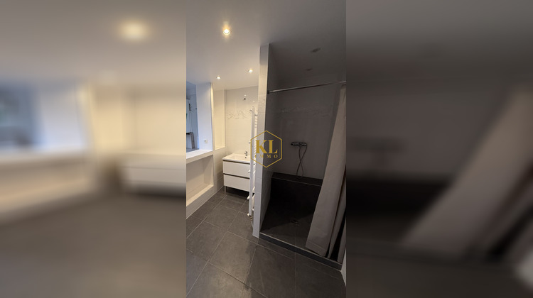 Ma-Cabane - Vente Appartement Colmar, 82 m²