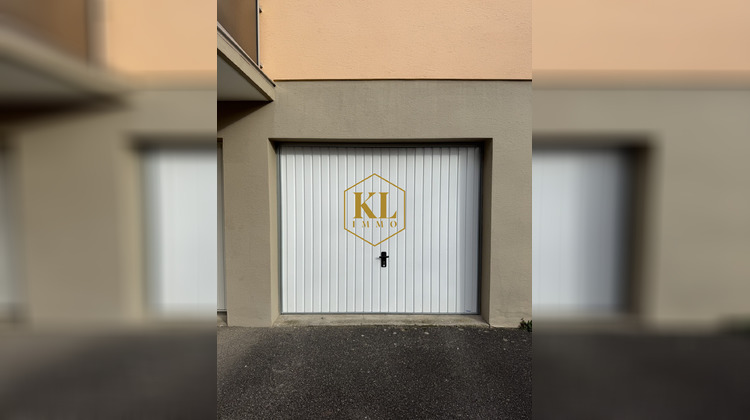 Ma-Cabane - Vente Appartement Colmar, 82 m²