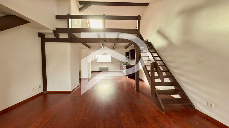 Ma-Cabane - Vente Appartement COLMAR, 57 m²