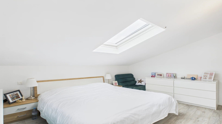 Ma-Cabane - Vente Appartement Colmar, 84 m²