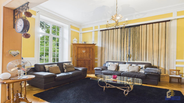 Ma-Cabane - Vente Appartement Colmar, 314 m²