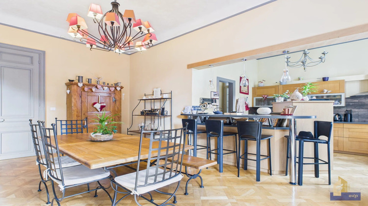 Ma-Cabane - Vente Appartement Colmar, 314 m²