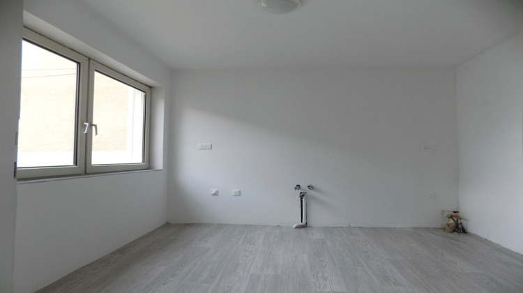 Ma-Cabane - Vente Appartement Colmar, 56 m²