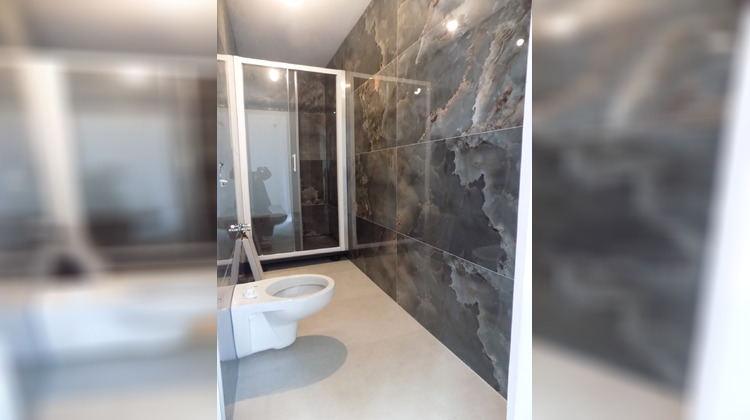 Ma-Cabane - Vente Appartement Colmar, 56 m²