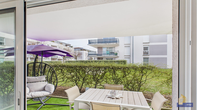 Ma-Cabane - Vente Appartement Colmar, 55 m²