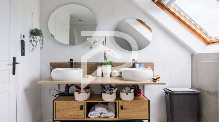 Ma-Cabane - Vente Appartement COLMAR, 125 m²