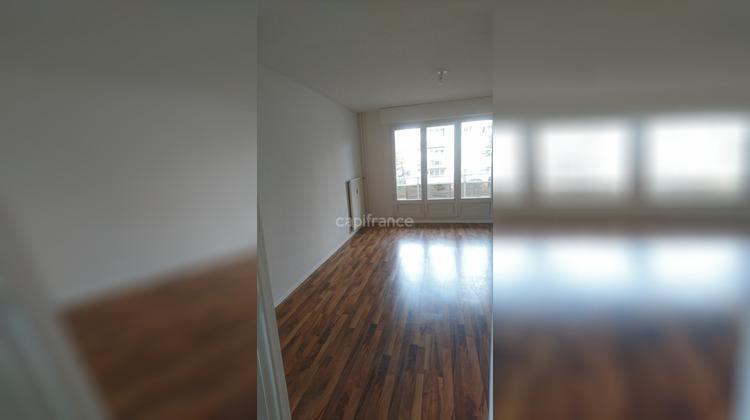 Ma-Cabane - Vente Appartement COLMAR, 46 m²