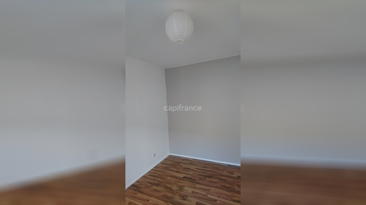 Ma-Cabane - Vente Appartement COLMAR, 46 m²