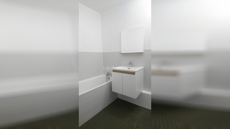 Ma-Cabane - Vente Appartement COLMAR, 46 m²