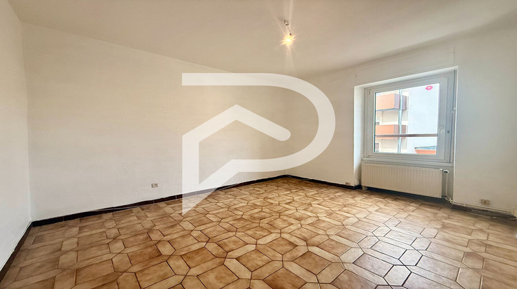 Ma-Cabane - Vente Appartement COLMAR, 80 m²