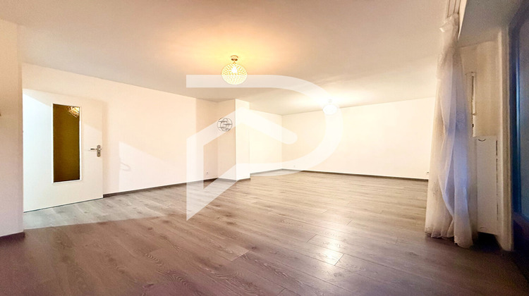 Ma-Cabane - Vente Appartement COLMAR, 77 m²