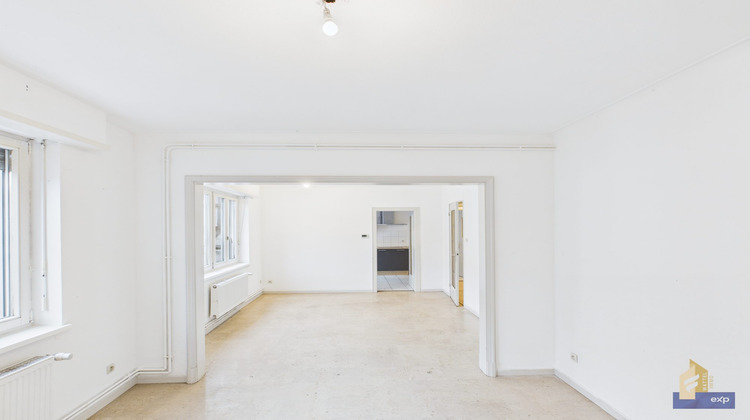 Ma-Cabane - Vente Appartement Colmar, 81 m²