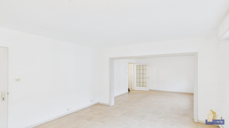 Ma-Cabane - Vente Appartement Colmar, 81 m²