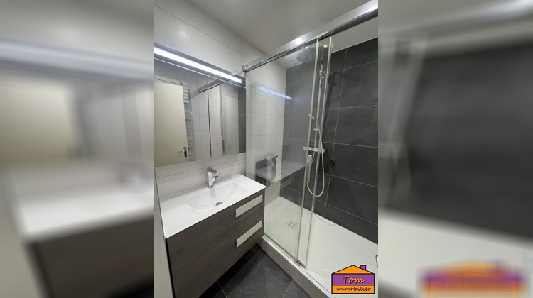 Ma-Cabane - Vente Appartement Colmar, 76 m²