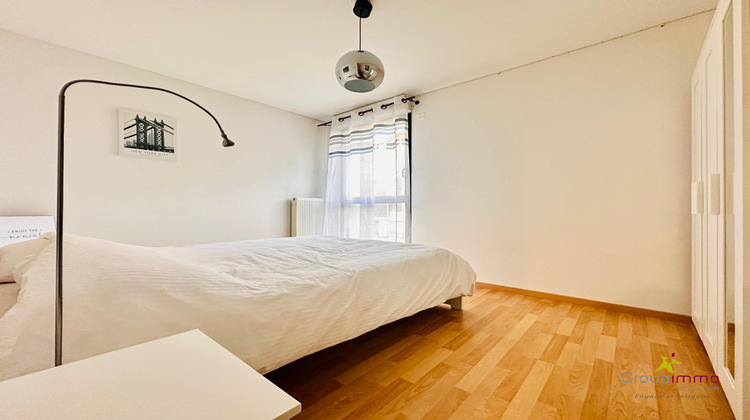 Ma-Cabane - Vente Appartement Colmar, 69 m²