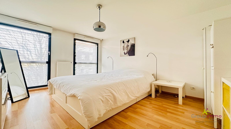 Ma-Cabane - Vente Appartement Colmar, 69 m²