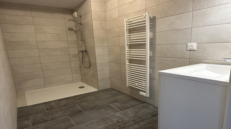 Ma-Cabane - Vente Appartement Colmar, 42 m²