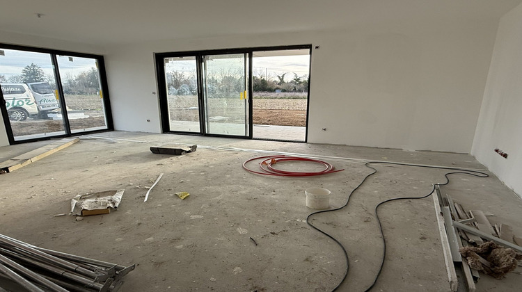 Ma-Cabane - Vente Appartement Colmar, 101 m²