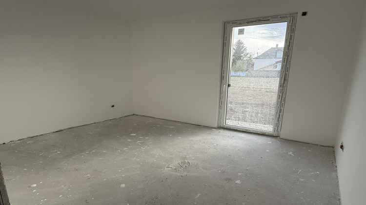 Ma-Cabane - Vente Appartement Colmar, 73 m²