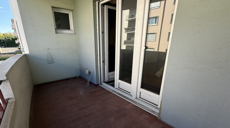 Ma-Cabane - Vente Appartement Colmar, 87 m²