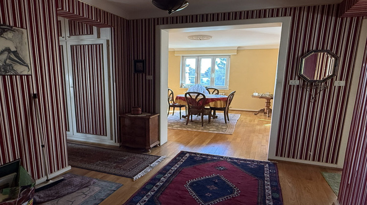 Ma-Cabane - Vente Appartement Colmar, 87 m²