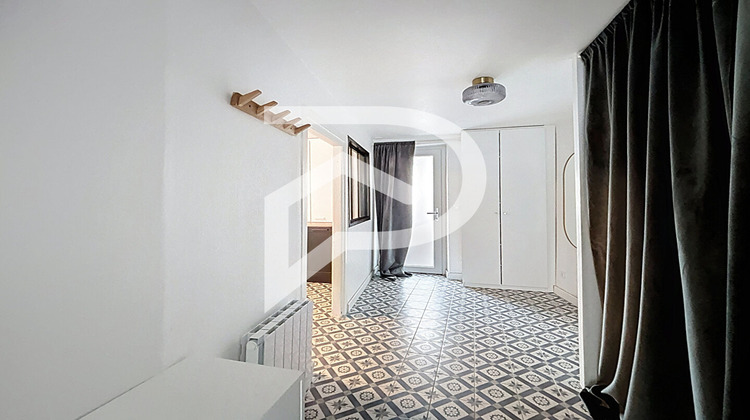 Ma-Cabane - Vente Appartement COLMAR, 64 m²