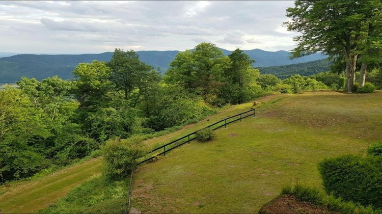 Ma-Cabane - Vente Appartement COLMAR, 22 m²