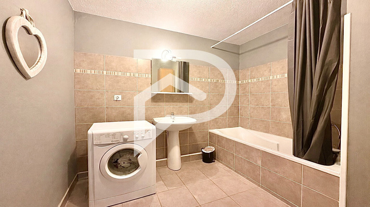 Ma-Cabane - Vente Appartement COLMAR, 62 m²