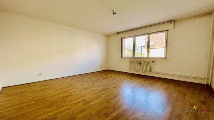 Ma-Cabane - Vente Appartement Colmar, 71 m²