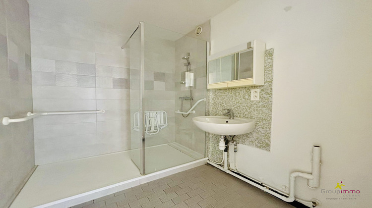 Ma-Cabane - Vente Appartement Colmar, 71 m²