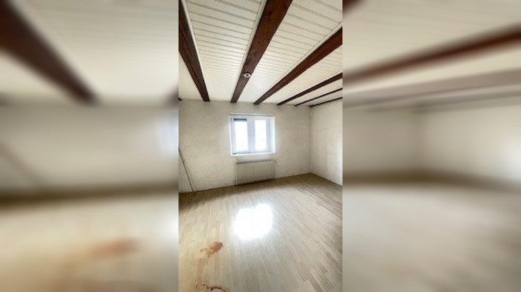 Ma-Cabane - Vente Appartement Colmar, 158 m²