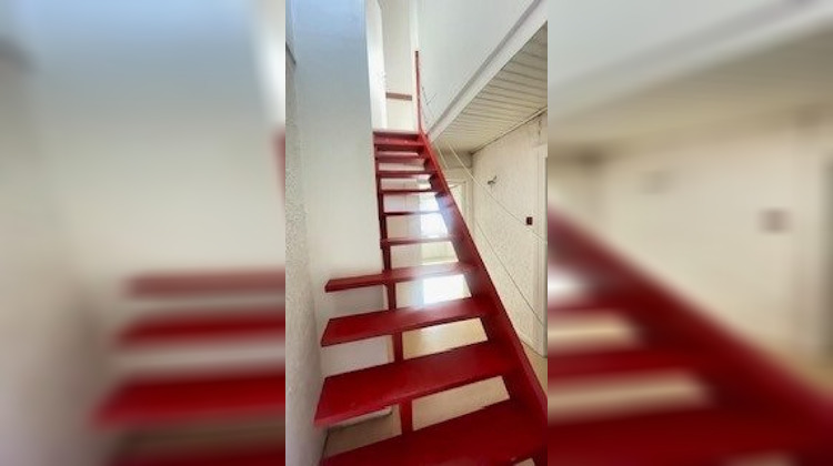 Ma-Cabane - Vente Appartement Colmar, 158 m²