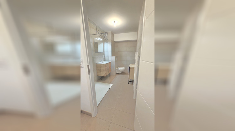 Ma-Cabane - Vente Appartement Colmar, 35 m²