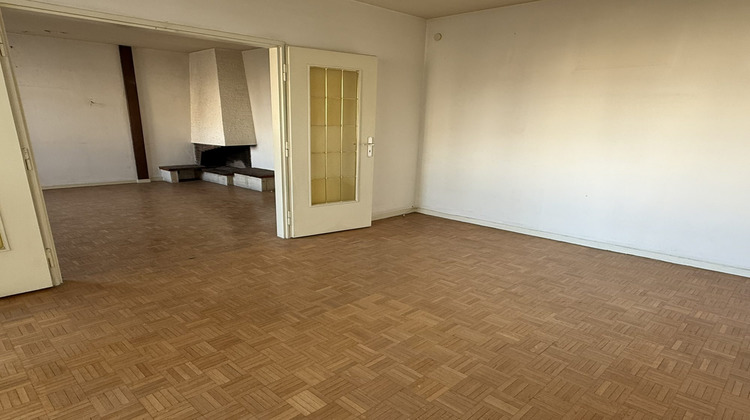 Ma-Cabane - Vente Appartement Colmar, 116 m²