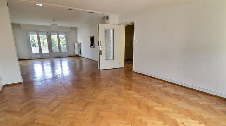 Ma-Cabane - Vente Appartement Colmar, 88 m²