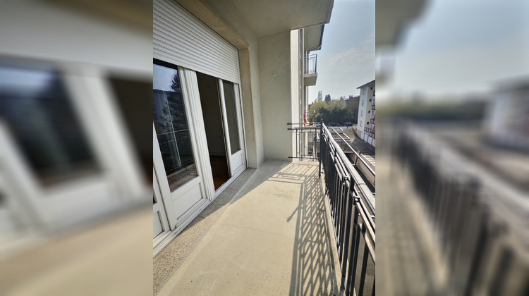 Ma-Cabane - Vente Appartement Colmar, 88 m²