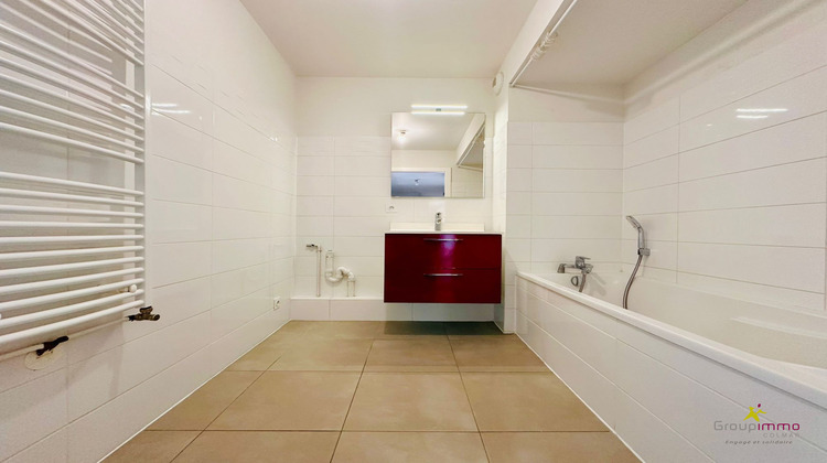 Ma-Cabane - Vente Appartement Colmar, 67 m²