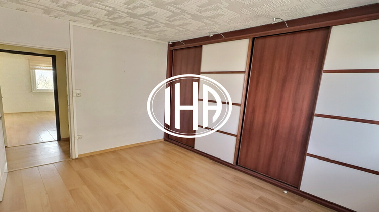 Ma-Cabane - Vente Appartement Colmar, 93 m²