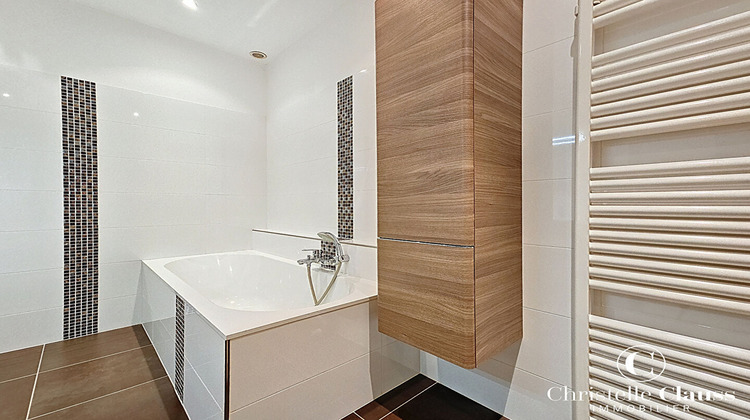 Ma-Cabane - Vente Appartement COLMAR, 96 m²